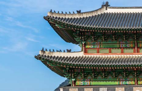 국내관광
